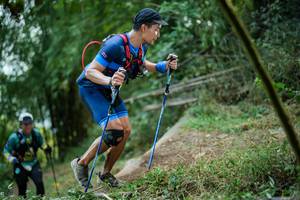 BIB: 
                            <button type="button" onclick="openModal(19430415)" class="btn btn-primary btn-sm float-right btn-popup" data-toggle="modal" data-target=".modal-high-quality">
                        <i class="fas fa-shopping-cart"></i> Add to Cart
                    </button>
                                            <button type="button" onclick="isThisMe(19430415, true)" class="btn btn-success btn-sm float-right btn-popup btn-isme hidden" data-toggle="tooltip" data-placement="bottom" title="นี่คือรูปของคุณใช่ไหม คลิกที่นี่เพื่อเอาเข้าอัลบั้ม">
                        <i class="fas fa-plus"></i> Add to album
                    </button>
                    <button type="button" onclick="isThisMe(19430415, false)" class="btn btn-warning btn-sm float-right btn-popup btn-isnotme hidden">
                        <i class="fas fa-ban"></i> Remove from album
                    </button>